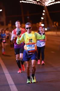 BIB: 
                            <button type="button" onclick="openModal(24151031)" class="btn btn-primary btn-sm float-right btn-popup" data-toggle="modal" data-target=".modal-high-quality">
                        <i class="fas fa-shopping-cart"></i> Add to Cart
                    </button>
                                            <button type="button" onclick="isThisMe(24151031, true)" class="btn btn-success btn-sm float-right btn-popup btn-isme hidden" data-toggle="tooltip" data-placement="bottom" title="นี่คือรูปของคุณใช่ไหม คลิกที่นี่เพื่อเอาเข้าอัลบั้ม">
                        <i class="fas fa-plus"></i> Add to album
                    </button>
                    <button type="button" onclick="isThisMe(24151031, false)" class="btn btn-warning btn-sm float-right btn-popup btn-isnotme hidden">
                        <i class="fas fa-ban"></i> Remove from album
                    </button>